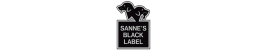 Sanne's Black Label